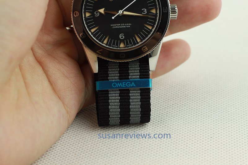 c257b6dad6e141b58cf073711184c113 Super Clone Watch,Clean Factory Watch