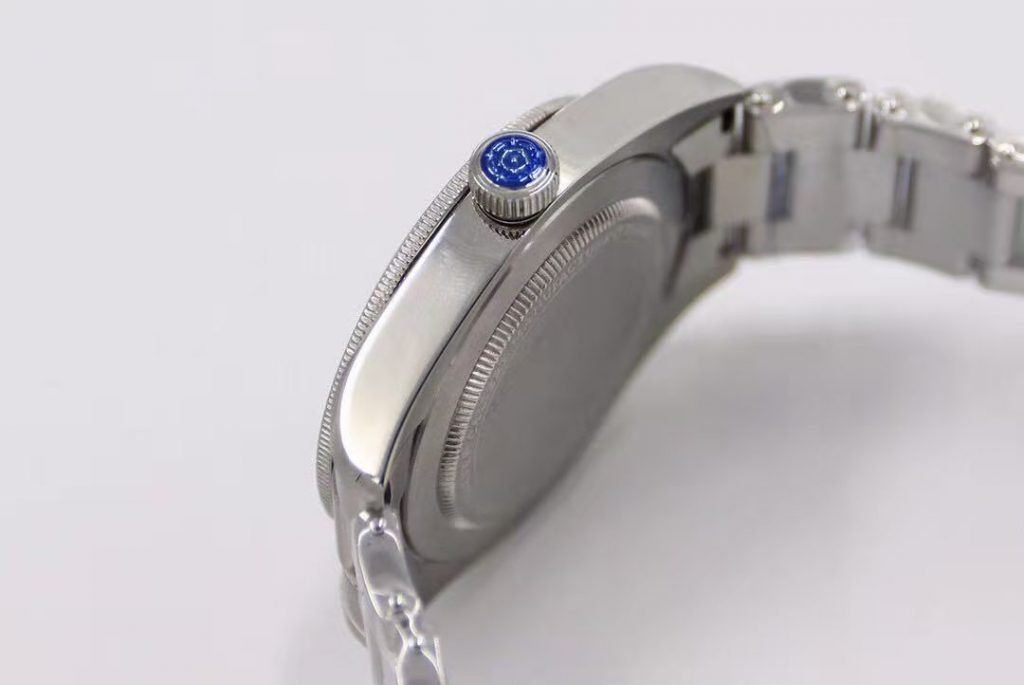 c27594984df94ed4b00ed0982a53ee63 Super Clone Watch,Clean Factory Watch