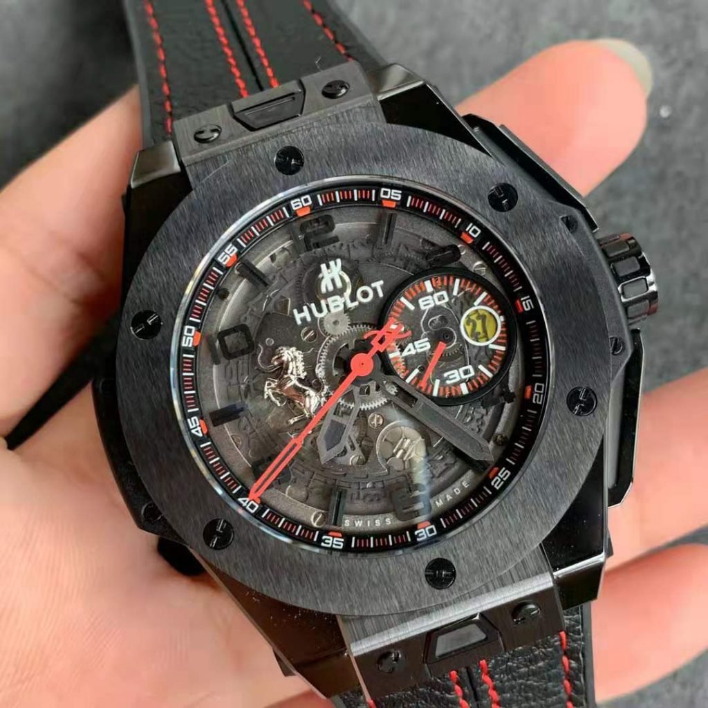 c28267209d784b6a8cc71aeb15ff22b6 Super Clone Watch,Clean Factory Watch