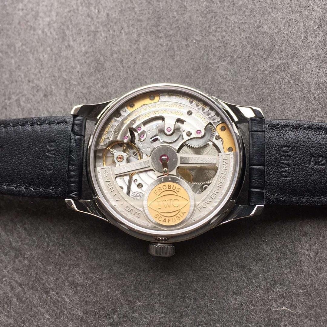 c283baf5ca3f4d60944b195962bfab10 Super Clone Watch,Clean Factory Watch