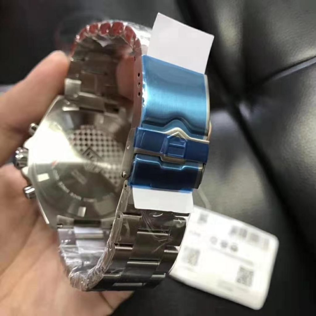 c2a02f74eac941649c1bc45515780dac Super Clone Watch,Clean Factory Watch