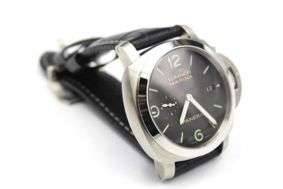 c2afa63c59674865962c6e1c49759ce7 Super Clone Watch,Clean Factory Watch