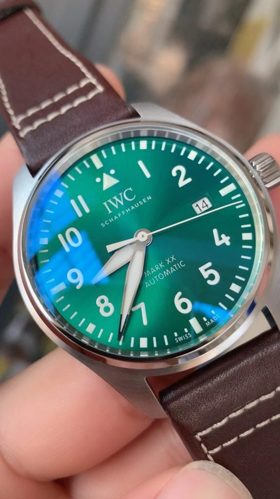 c2cc08ba865647af98a6a9d1f8eed8b1 Super Clone Watch,Clean Factory Watch