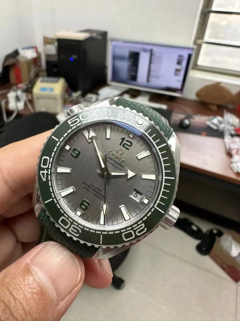 c2d1d912152b4eb3a9645666140eefac Super Clone Watch,Clean Factory Watch