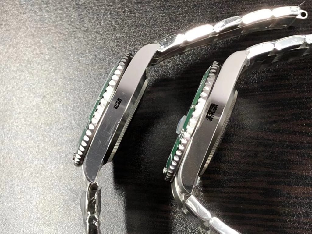 c2ddb88311db48019dc20d10bd18eeb3 Super Clone Watch,Clean Factory Watch