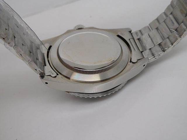 c2eb366e51d245d6966257323e8f7519 Super Clone Watch,Clean Factory Watch