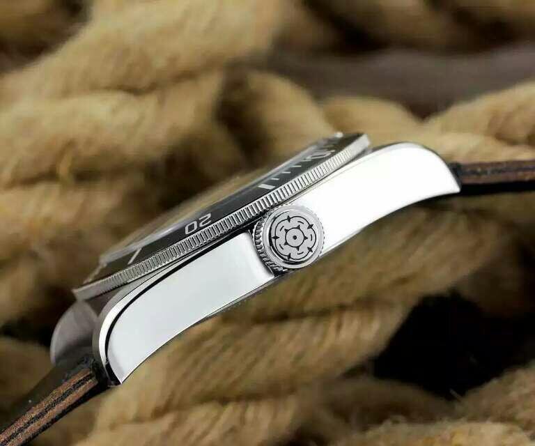 c3147ee961d34b218da7b18d2b446da8 Super Clone Watch,Clean Factory Watch