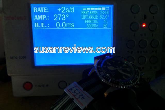 c31a458a228241c39c3733e0fe9c5dff Super Clone Watch,Clean Factory Watch