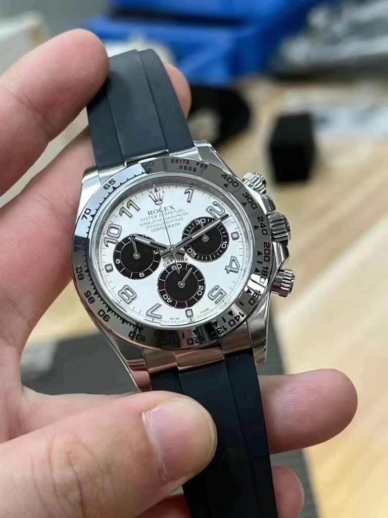 c31c0ccaa23f4fdc8f33f39c4ca7df7b Super Clone Watch,Clean Factory Watch