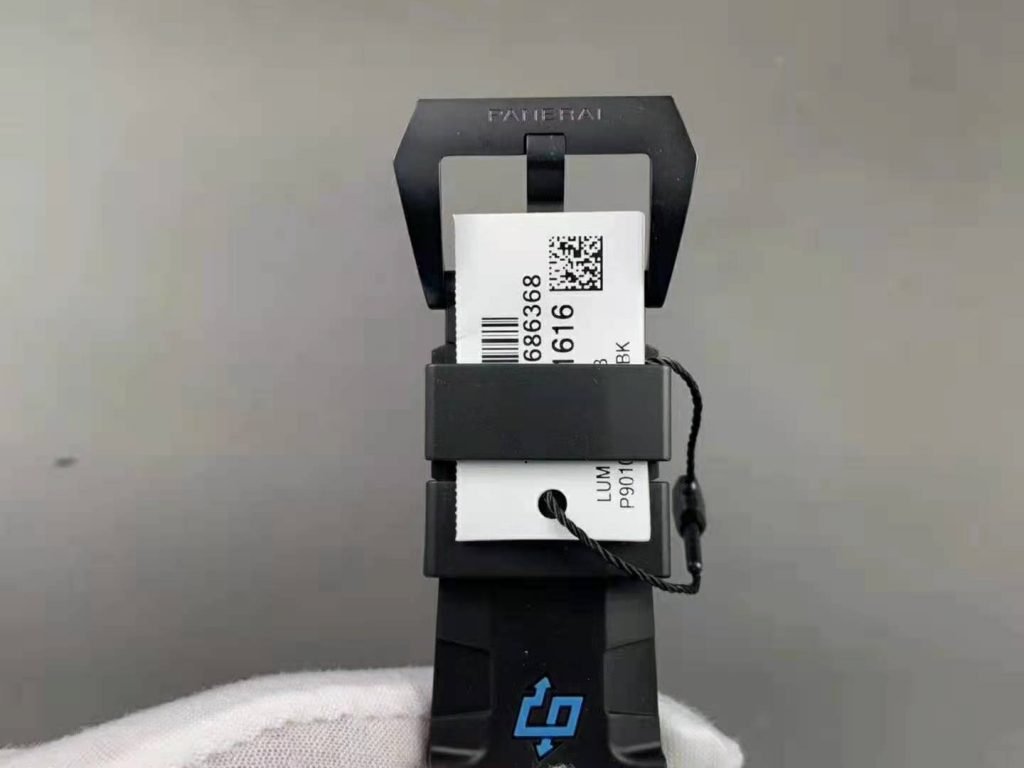 c32920066b784c469fb23bb9cf3eac5d Super Clone Watch,Clean Factory Watch