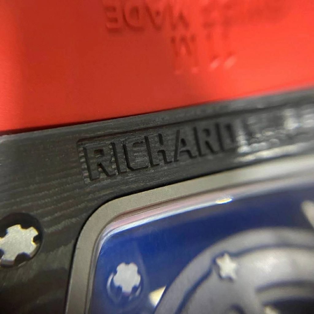 c336d46814e04120a56b1f56ceabe756 Super Clone Watch,Clean Factory Watch