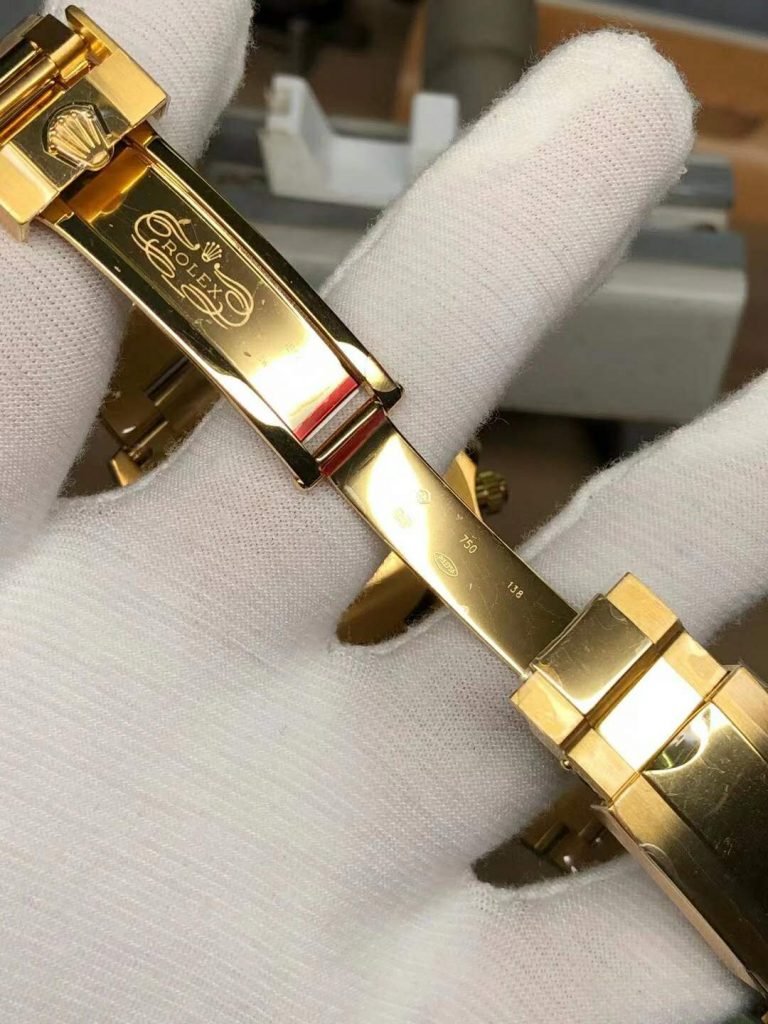 c367fc11893e40d18f699fa7ecce3872 Super Clone Watch,Clean Factory Watch