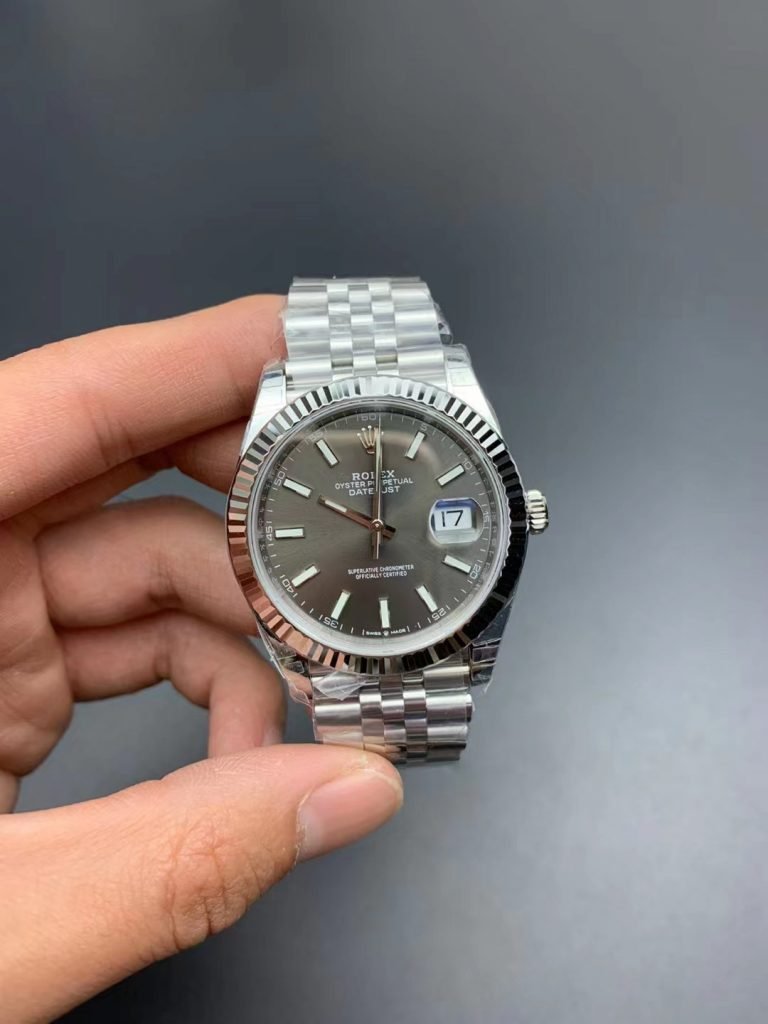 c37db99aff2c432797379088f1a23e82 Super Clone Watch,Clean Factory Watch