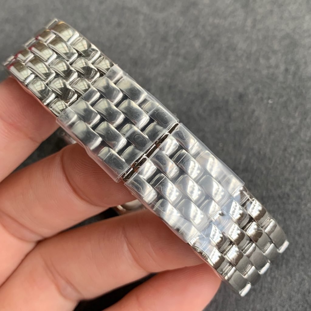 c3b6f343074e464f824c1455018e64f4 Super Clone Watch,Clean Factory Watch