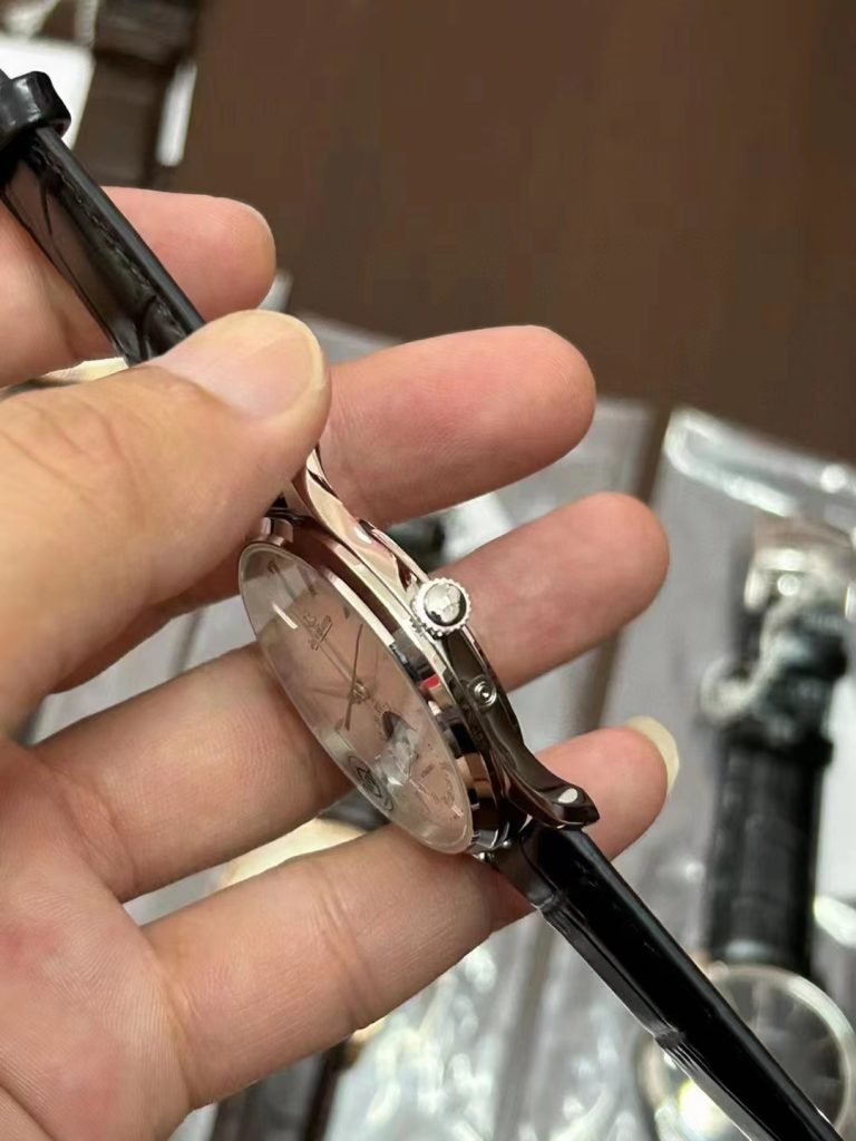 APS Factory Replica Jaeger LeCoultre Ultra Thin Moon Phase – Susan Reviews on Replica Watches 8 c3c8ef243b6545869f812e8be1635a20 Super Clone Watch,Clean Factory Watch