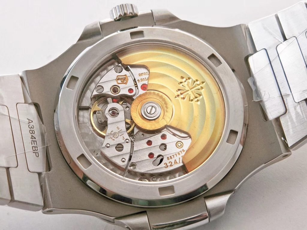 Top Ten Best Selling Sports Style Watches in 2019 – Susan Reviews on Replica Watches 25 c3e3cc32cccf4fa698961a5c87a1e8d4 Super Clone Watch,Clean Factory Watch