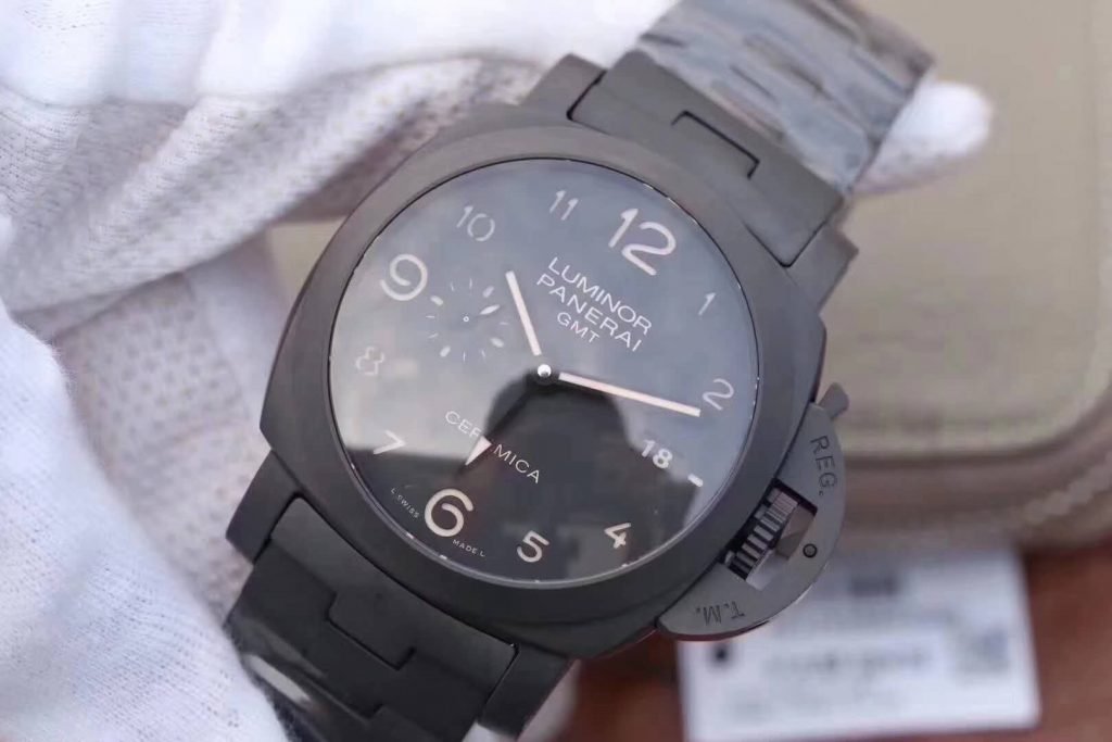 c3e9790d02cd441aa319caf1d5853adf Super Clone Watch,Clean Factory Watch