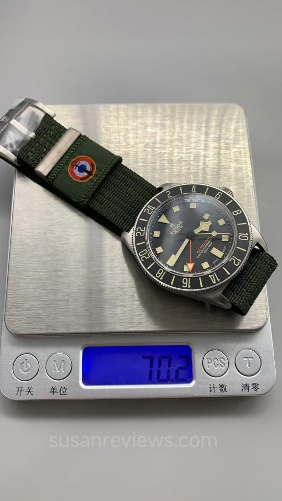 c3f3c49a34f144488556587df275cb13 Super Clone Watch,Clean Factory Watch
