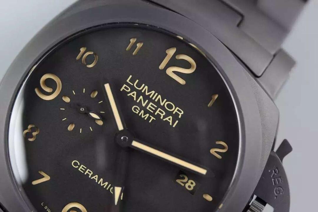 c3ffbd4de9994877b3143a24976898fd Super Clone Watch,Clean Factory Watch