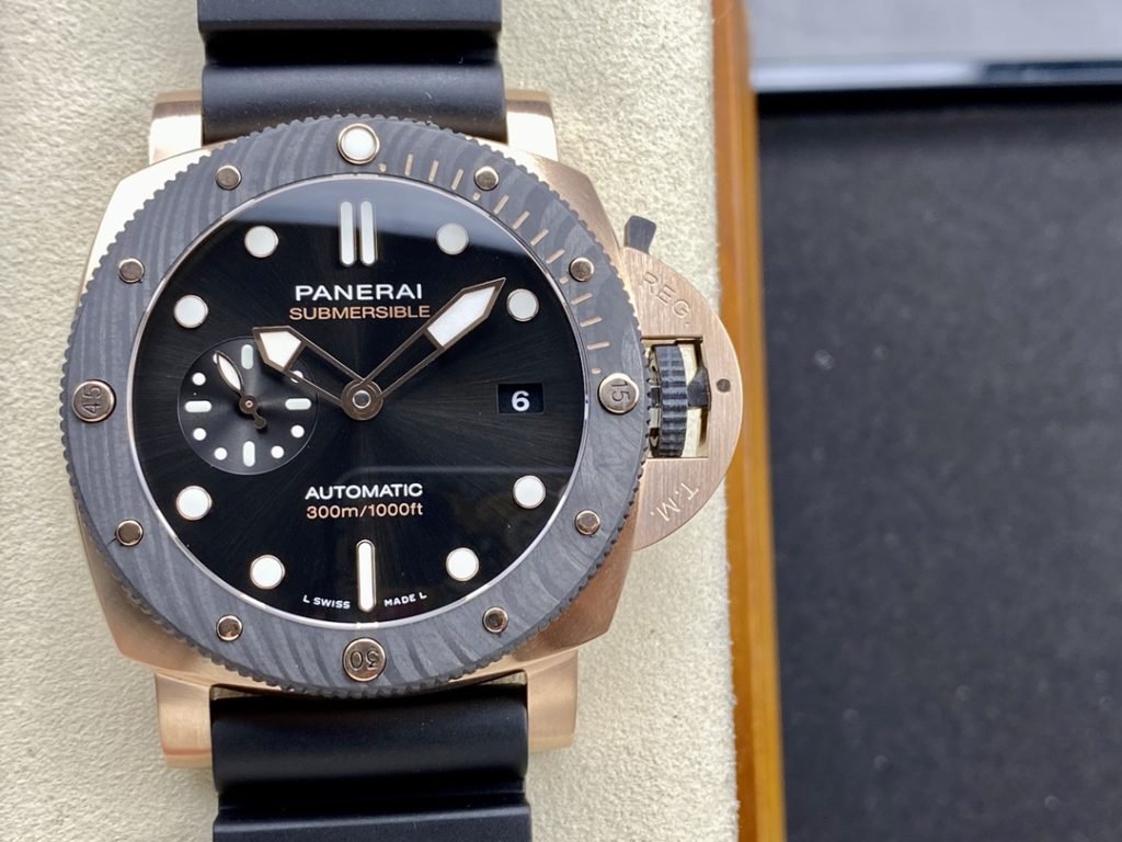 VS Factory Replica Panerai Submersible PAM 1070 Gold Carbon Watch – Susan Reviews on Replica Watches 2 c40f18b317094c3cb95615d301f9e70e Super Clone Watch,Clean Factory Watch