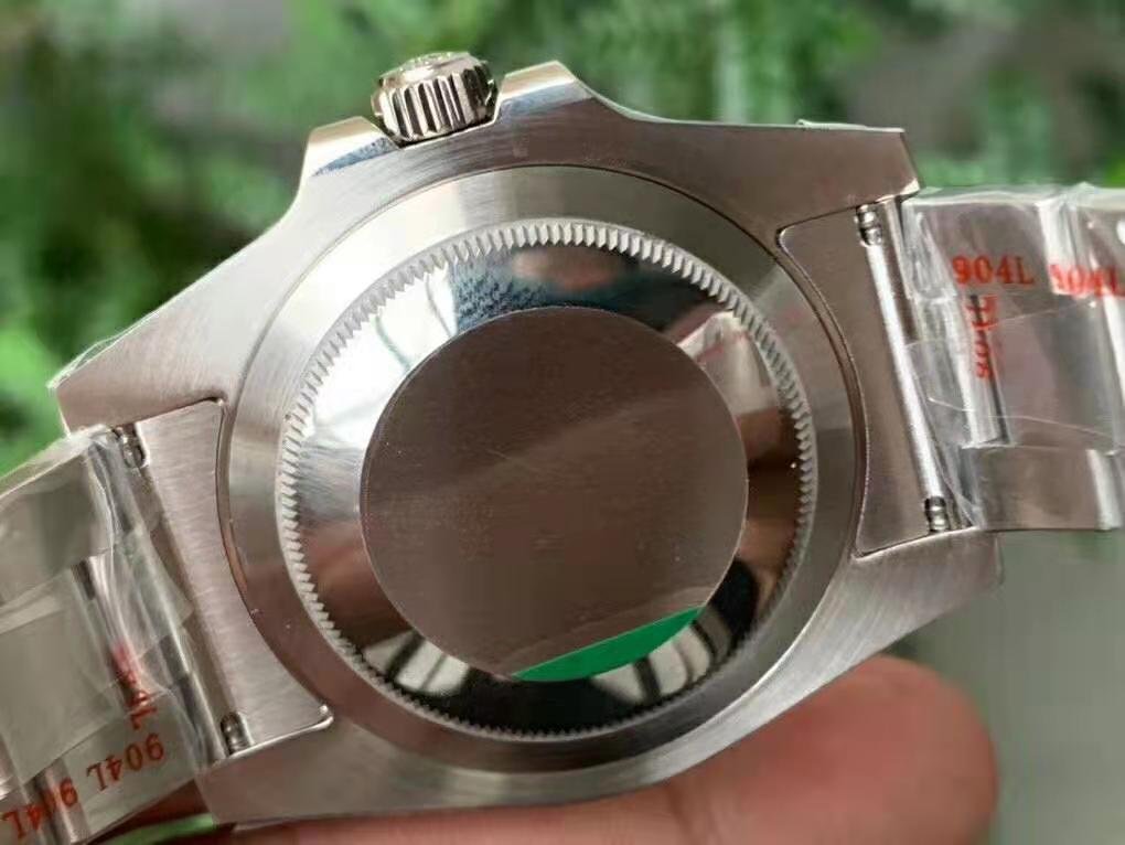 c4433f9aabfc4ec5aa75f12b70bb8c65 Super Clone Watch,Clean Factory Watch