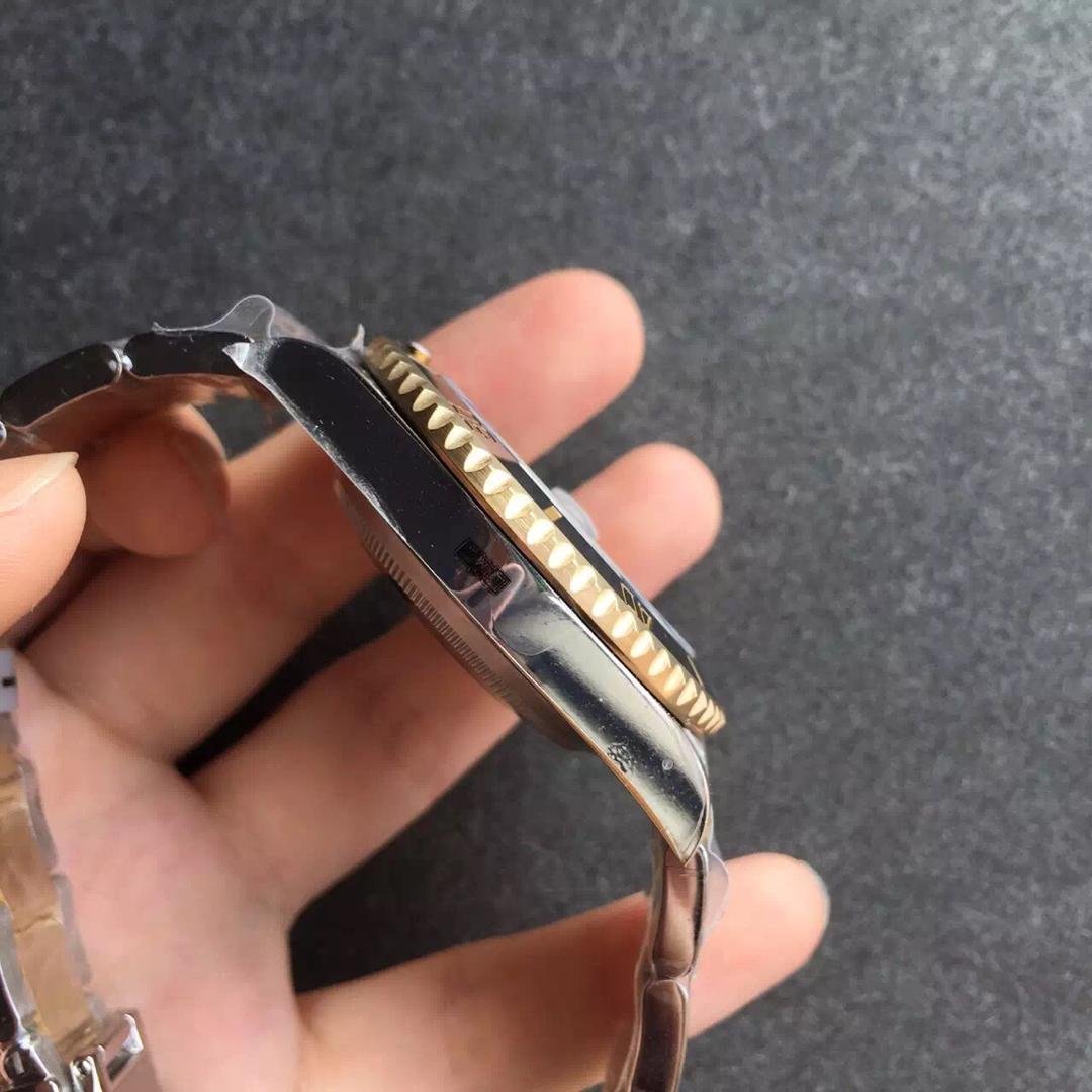 c443fc4859784cf29f3793db88a9f708 Super Clone Watch,Clean Factory Watch