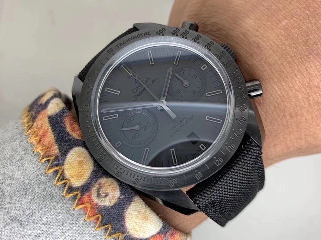 c45bcb61a9fe49d6bab19476b0afd62a Super Clone Watch,Clean Factory Watch