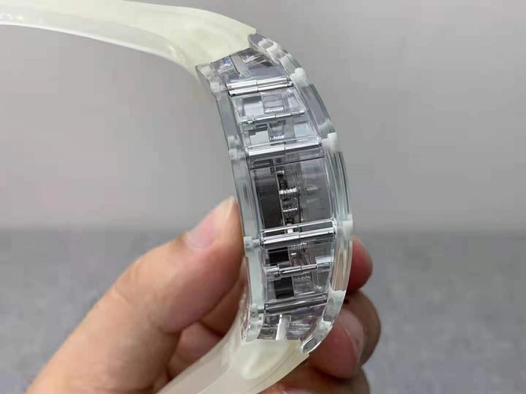 c46461d17b984ec18d734052181f946e Super Clone Watch,Clean Factory Watch