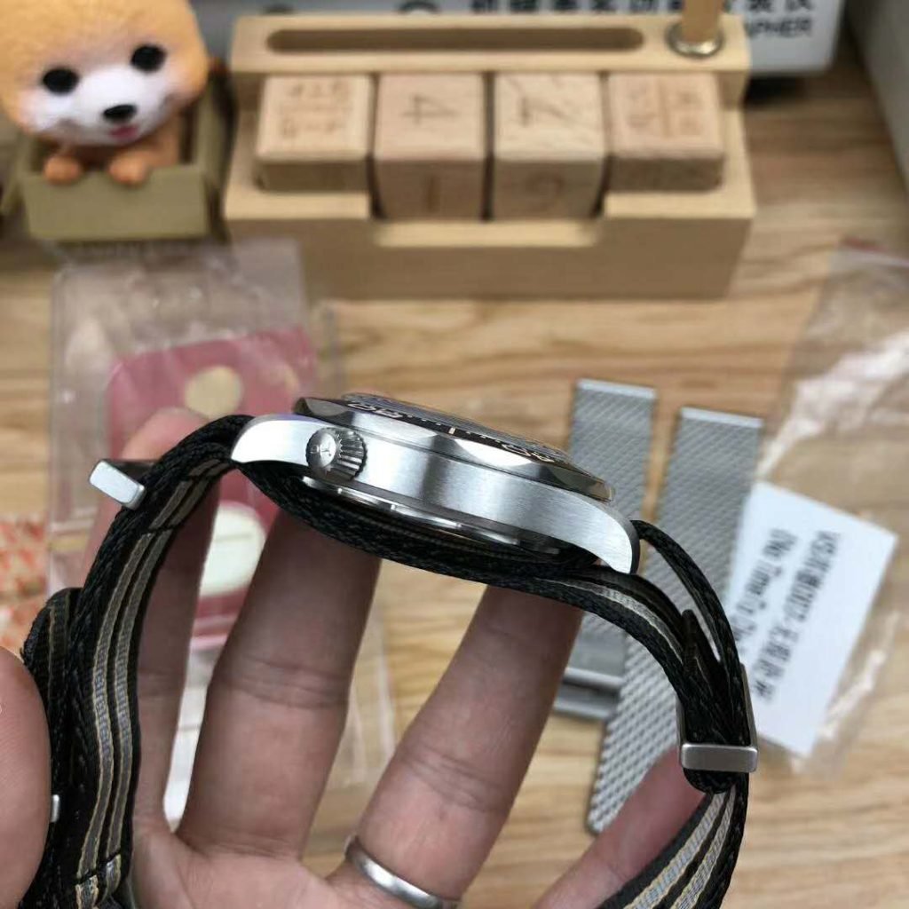 c4681432c9fc45209720d8fd25b0bac3 Super Clone Watch,Clean Factory Watch