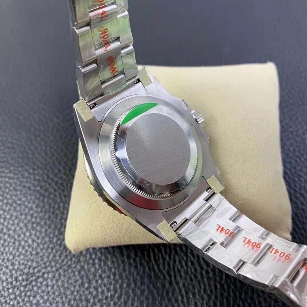 c4c3251a18d846a1b273f0d2c2ccc243 Super Clone Watch,Clean Factory Watch