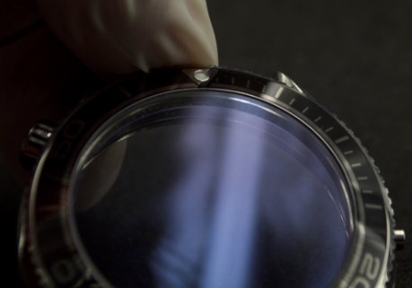 c4c909a0c1784a99b583f2ecbd0df70d Super Clone Watch,Clean Factory Watch