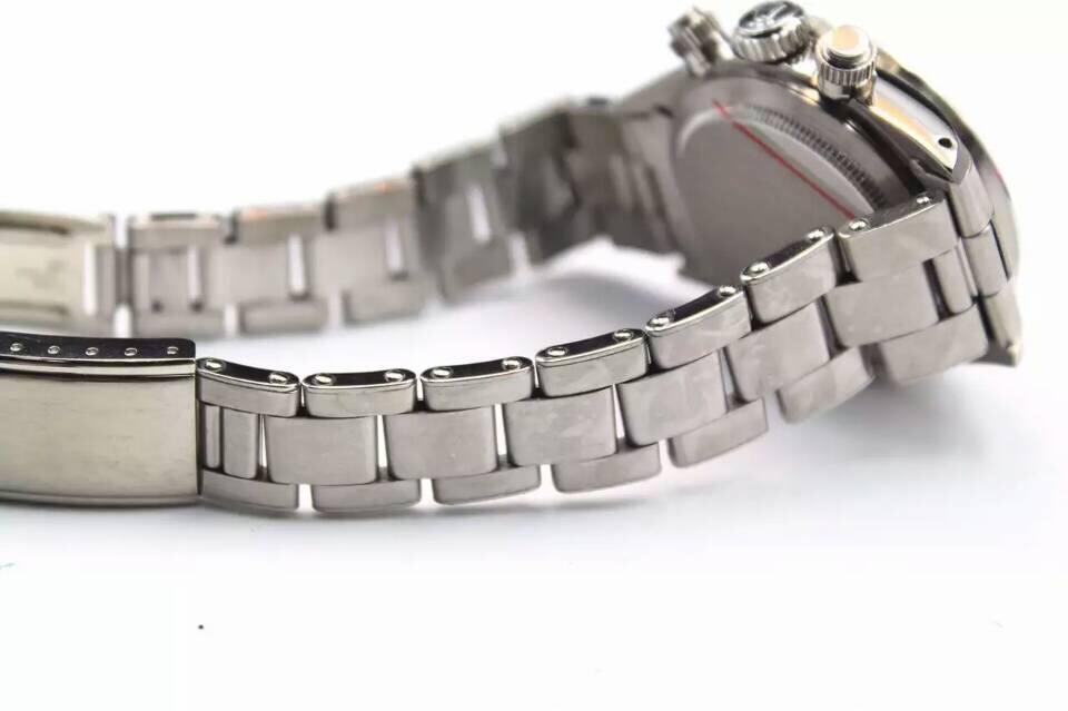 c4c9de46f3e5467bb969fe8e344b9b06 Super Clone Watch,Clean Factory Watch