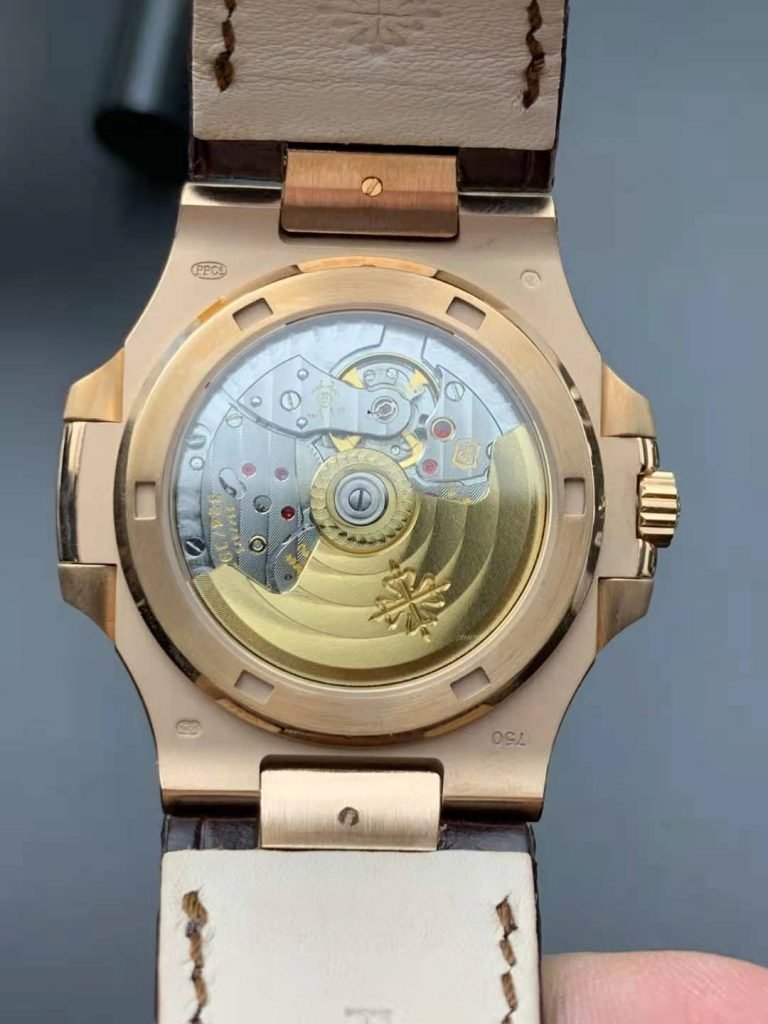 c4cbcfa655bb45de8e2115a6be55a956 Super Clone Watch,Clean Factory Watch