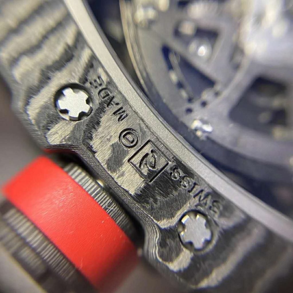 c4d45b33df3b4c1ca673f06661e50ad5 Super Clone Watch,Clean Factory Watch