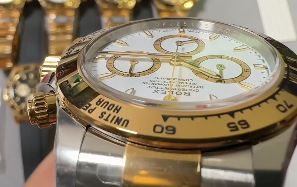 Who is the leader in the market of super clone Rolex Daytona? – Susan Reviews on Replica Watches 11 c4efcd3d0aa742eb9a0fce83053ba5e3 Super Clone Watch,Clean Factory Watch