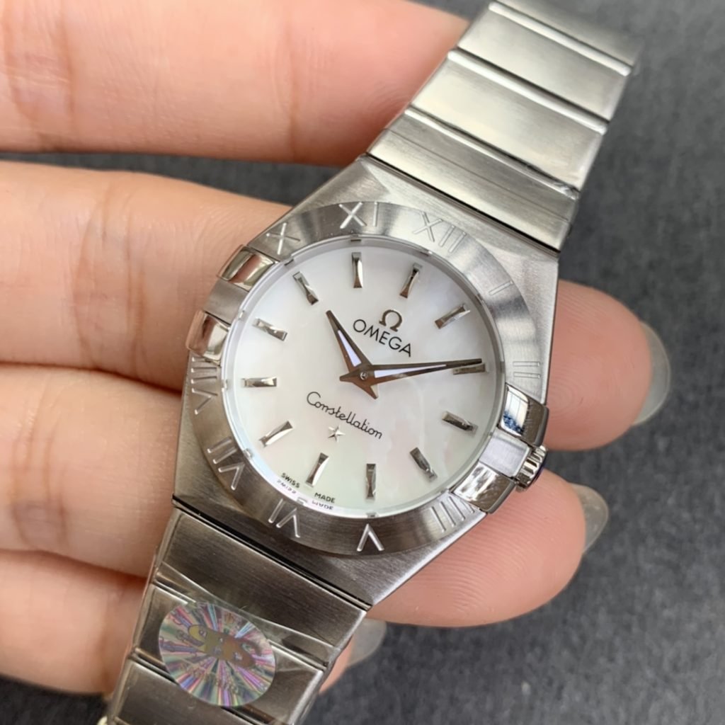 c519f21e1d844f0abc2a451078841db0 Super Clone Watch,Clean Factory Watch