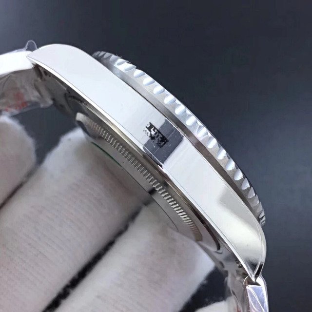 c528fc26600543b888d4f80c12f8ab79 Super Clone Watch,Clean Factory Watch