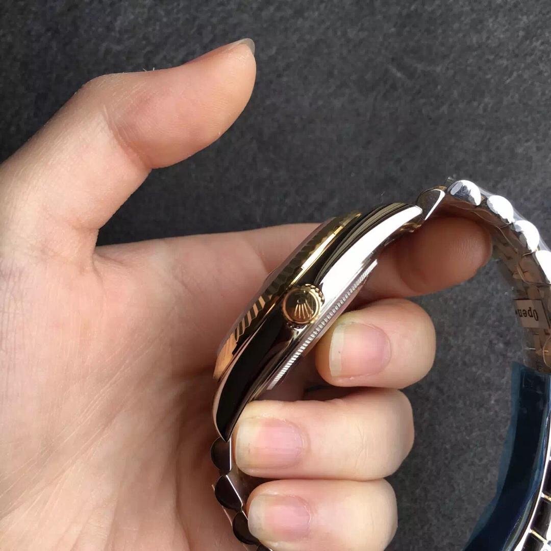 c53358ef10d54b61a6b607b42fc24cfb Super Clone Watch,Clean Factory Watch