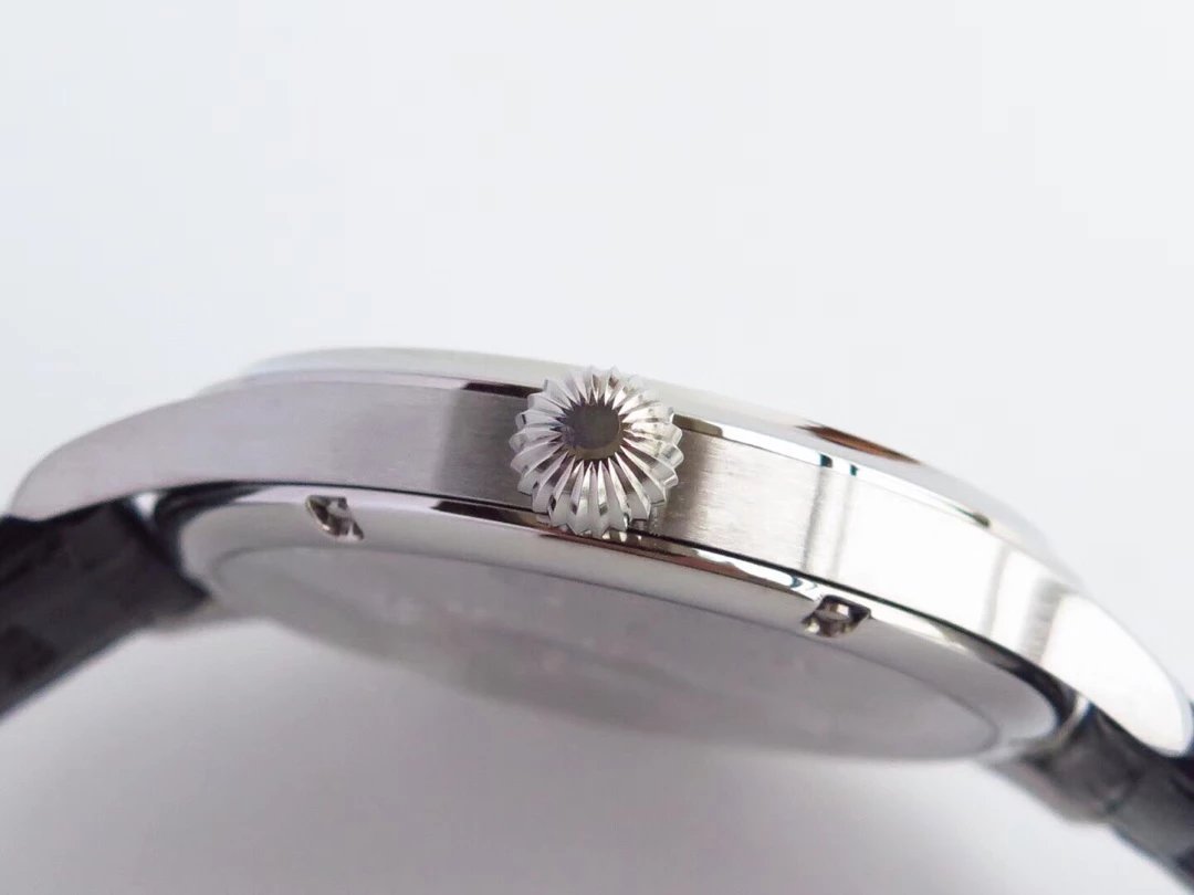 GS Factory Replica IWC FA Jones – Clock Worth Collecting – Susan Reviews on Replica Watches 7 c53e073fb9214b959e0585b4c4be4df9 Super Clone Watch,Clean Factory Watch