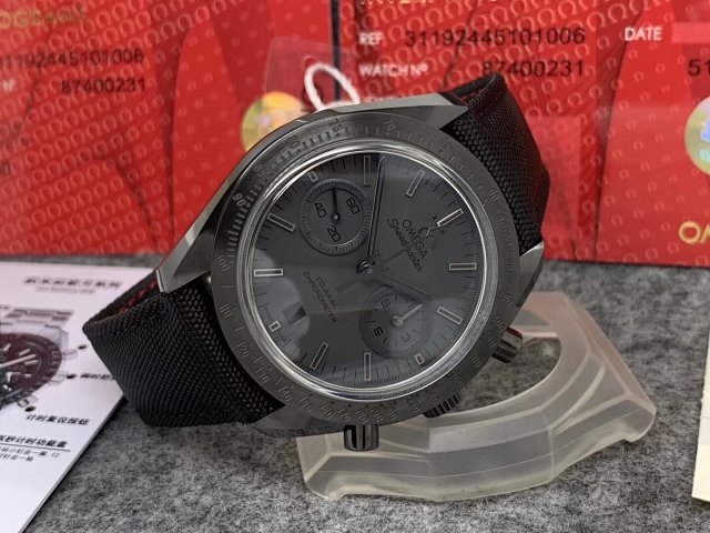 c557fd1c18084779985f9b470f81bd9d Super Clone Watch,Clean Factory Watch