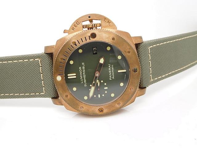 c55864e9001d42f1a4a8dfa0dc25927f Super Clone Watch,Clean Factory Watch