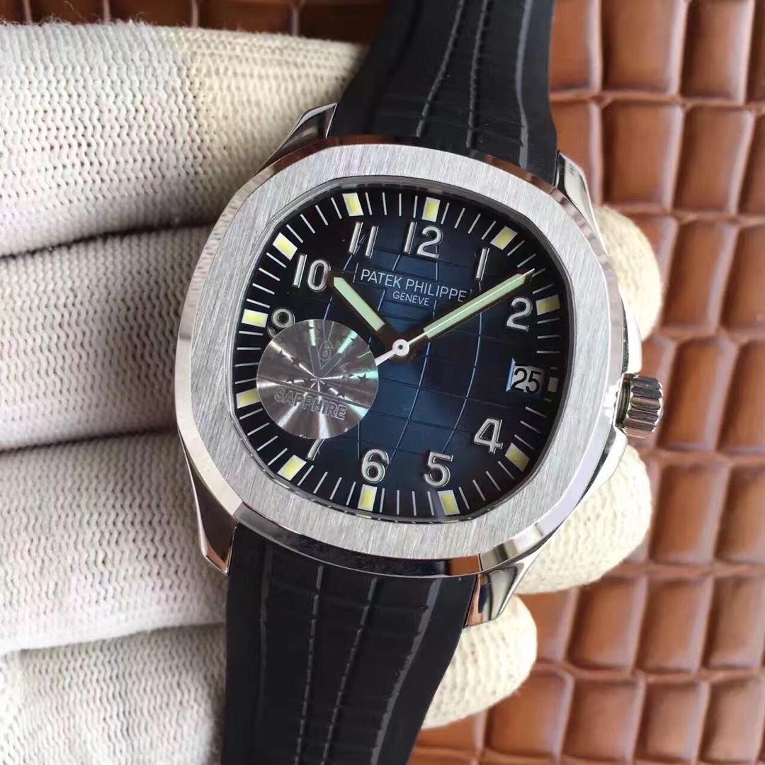 c55b120c25fe43a5bd88b31f38a2f682 Super Clone Watch,Clean Factory Watch