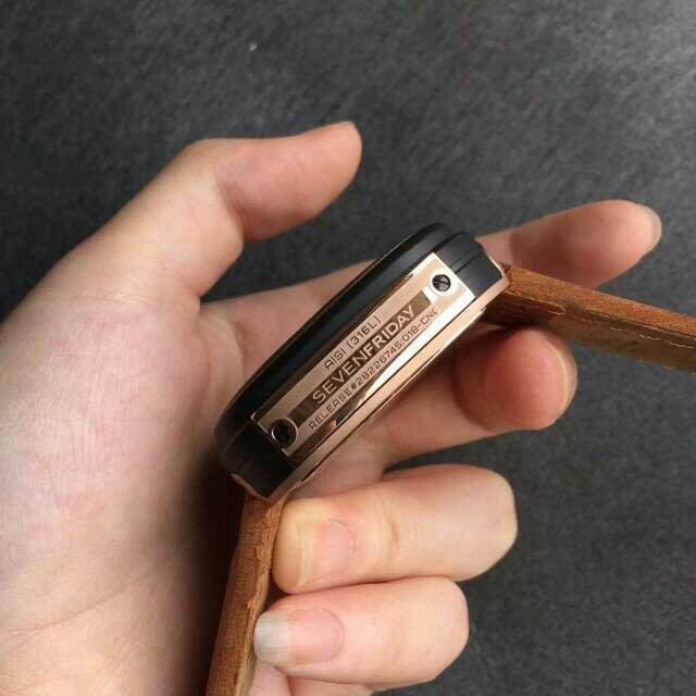 c57ca2a659f44fcbaac42f7532e0756f Super Clone Watch,Clean Factory Watch