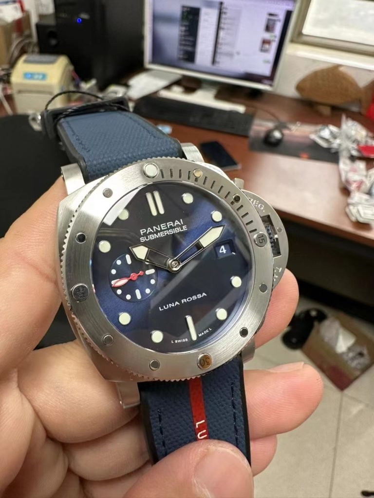 c59a9ca8665b4cd68e25381f508397e9 Super Clone Watch,Clean Factory Watch