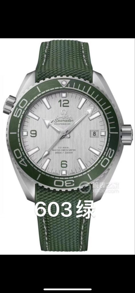 c5a50534b961452d9a8b7129a4634d10 Super Clone Watch,Clean Factory Watch