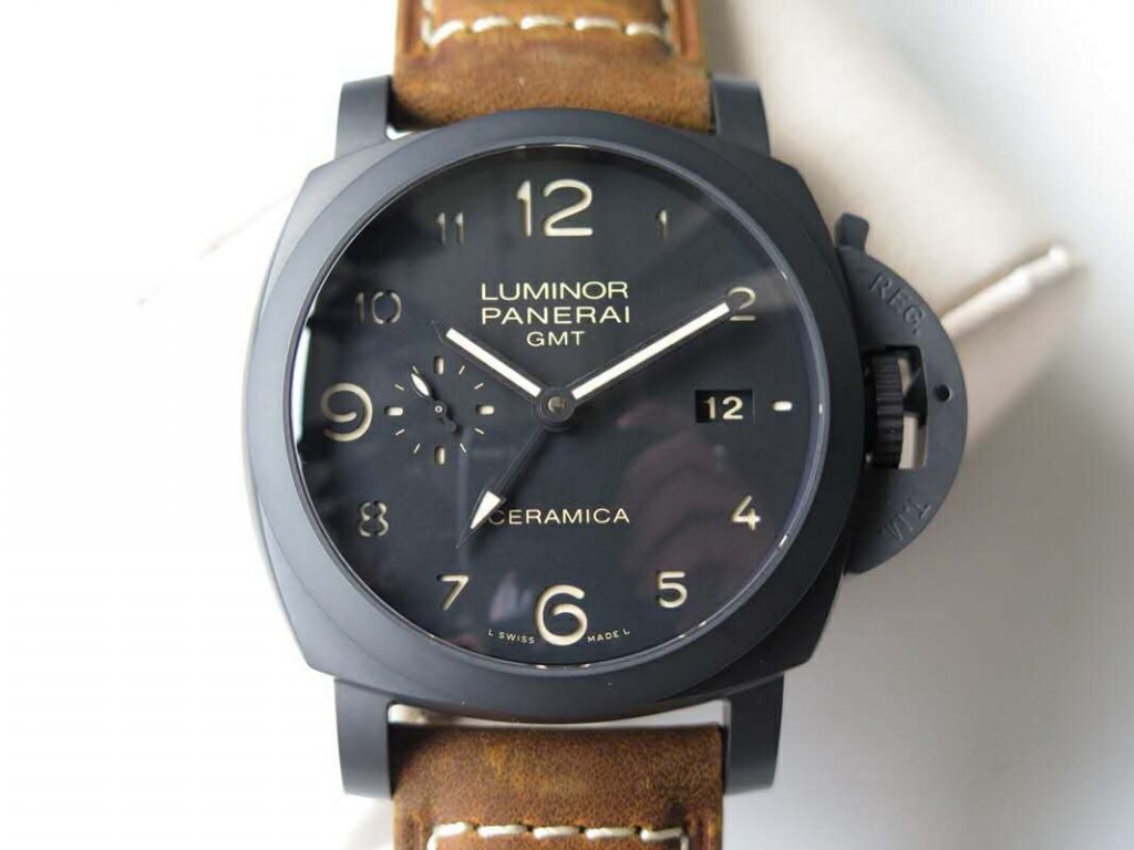 c5b9f4a82d9440cabff0700464483f56 Super Clone Watch,Clean Factory Watch