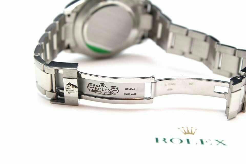 c5bea2e927544f51b6548df88bb5391f Super Clone Watch,Clean Factory Watch