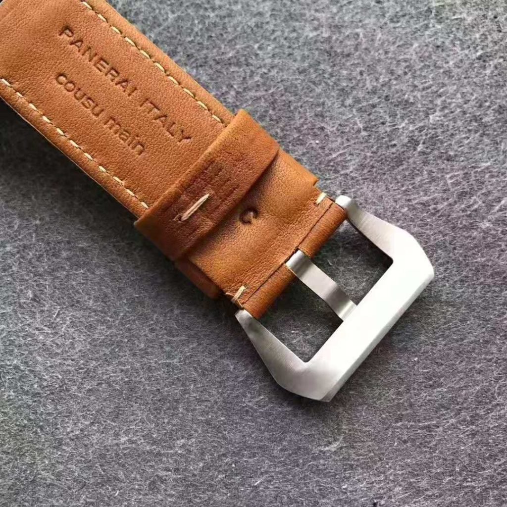 Top Ten Replica Watches for Beginners – Susan Reviews on Replica Watches 71 c5c380ad505a47a7b2d667801310c242 Super Clone Watch,Clean Factory Watch