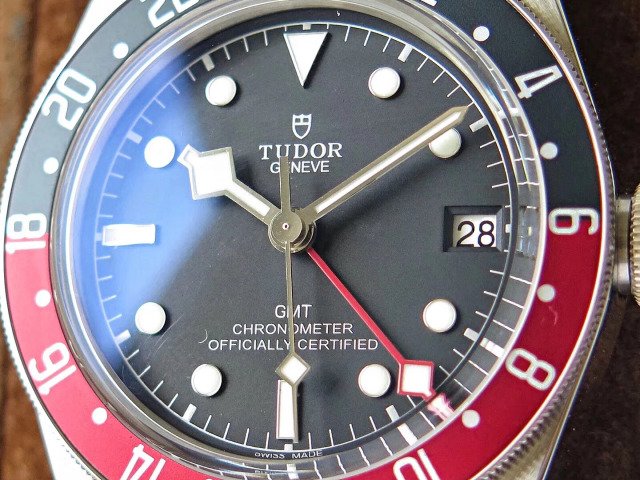 c5e8d70685184d6c8b4e8b7e419c0a63 Super Clone Watch,Clean Factory Watch