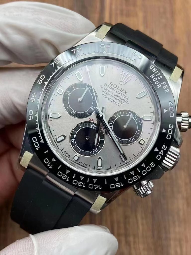 c61e5e46310242148a504b9a6ccf4f67 Super Clone Watch,Clean Factory Watch